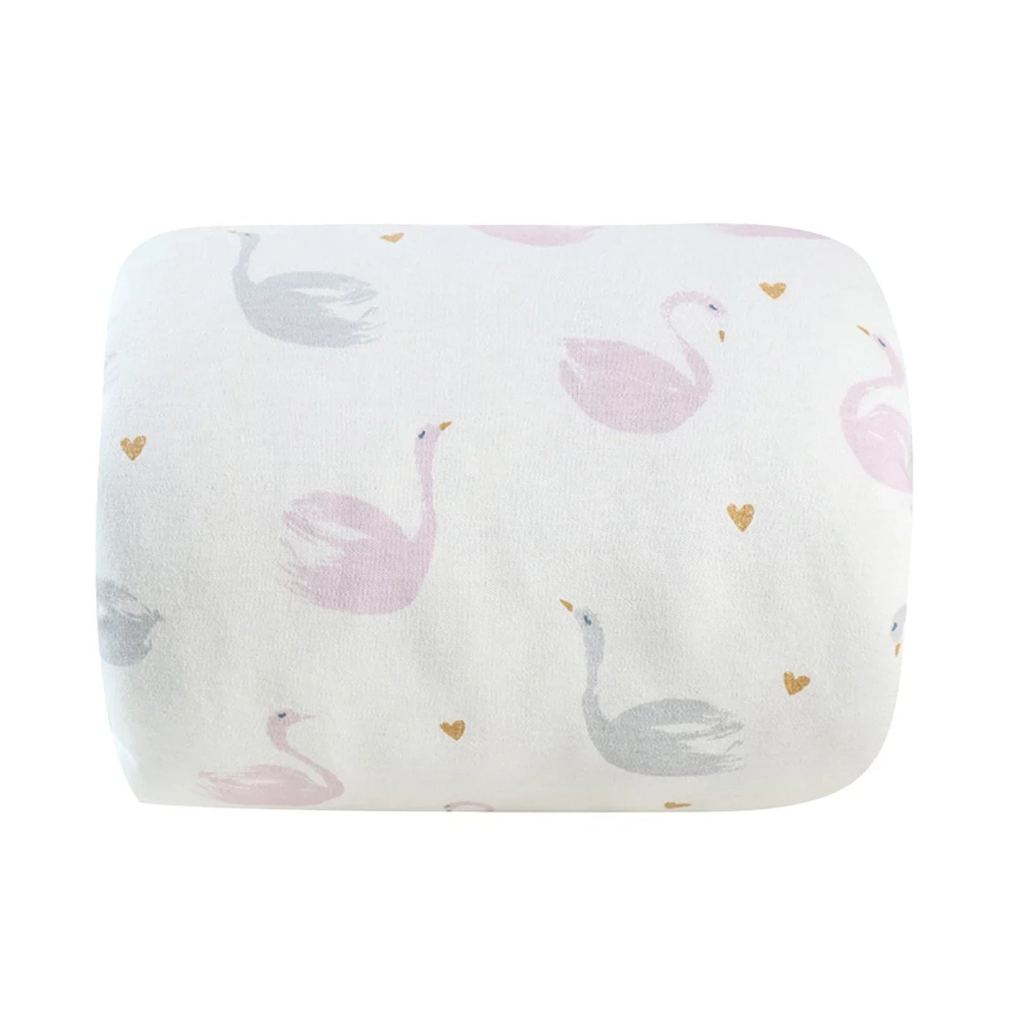 Coussin d allaitement leger