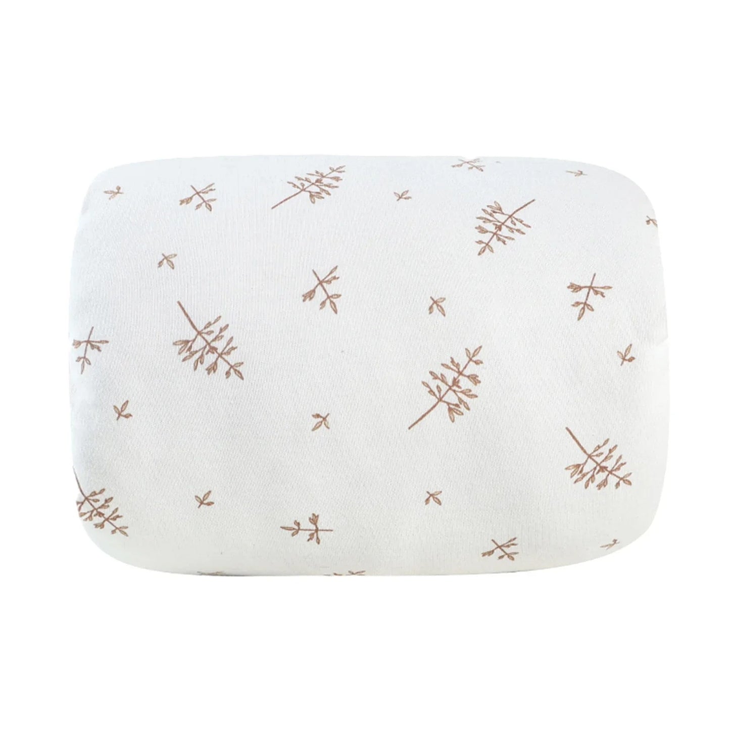 Coussin d allaitement joli