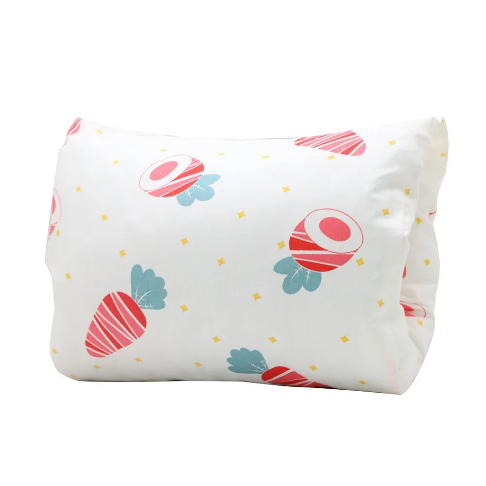 coussin d allaitement relaxant