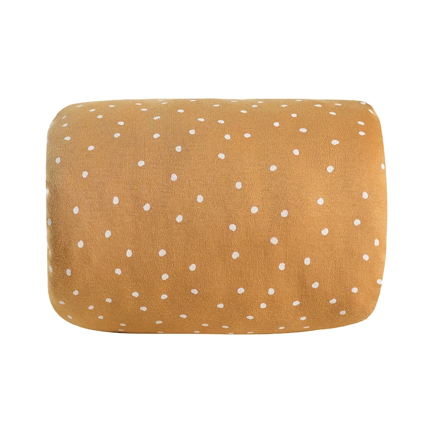 Coussin d allaitement qualite