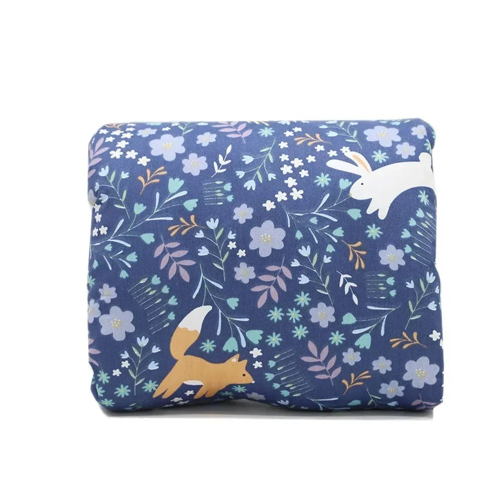 coussin d allaitement pratique