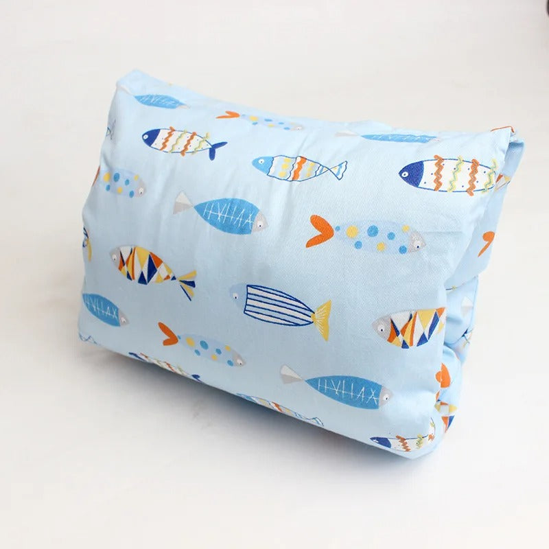 coussin d allaitement beau