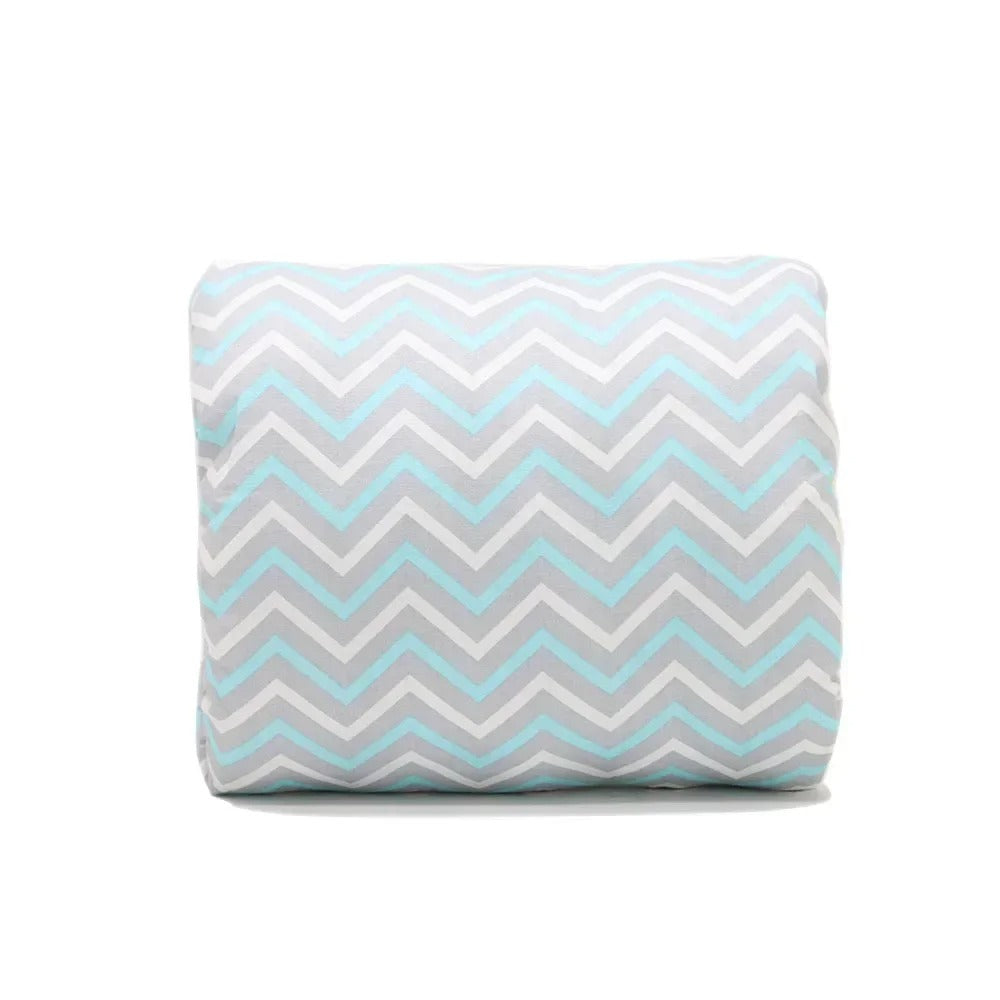 coussin d allaitement joli