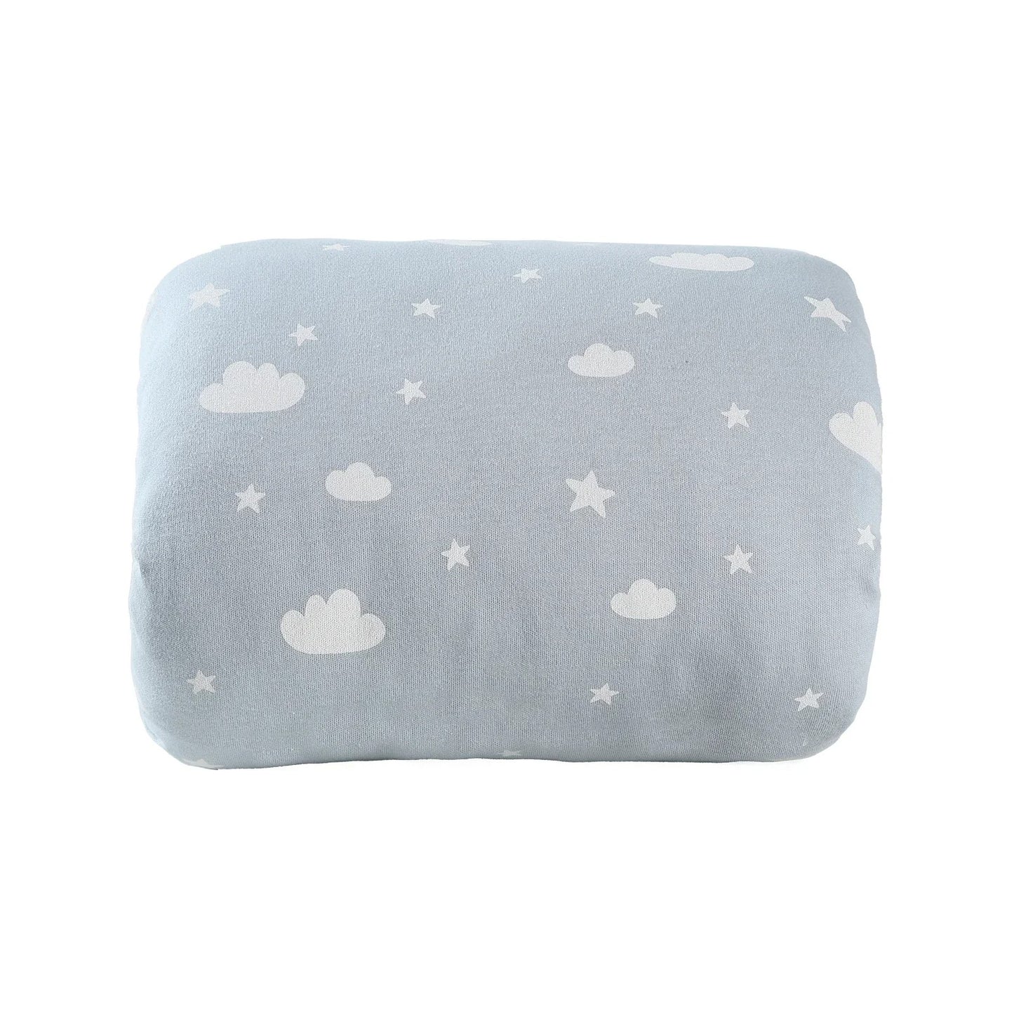 coussin d allaitement Cloud stars