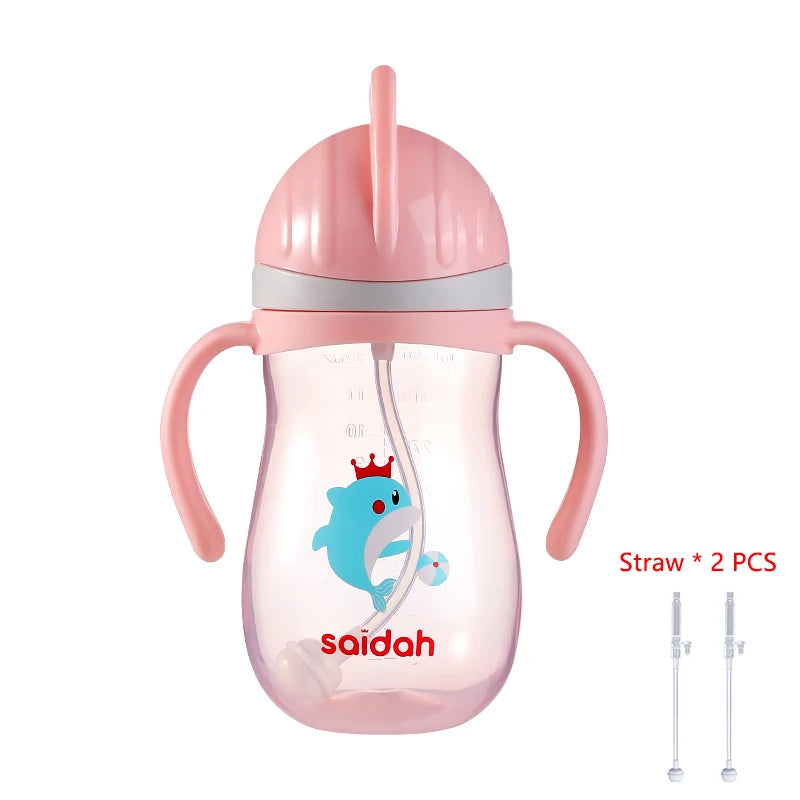 GOURDE BEBE