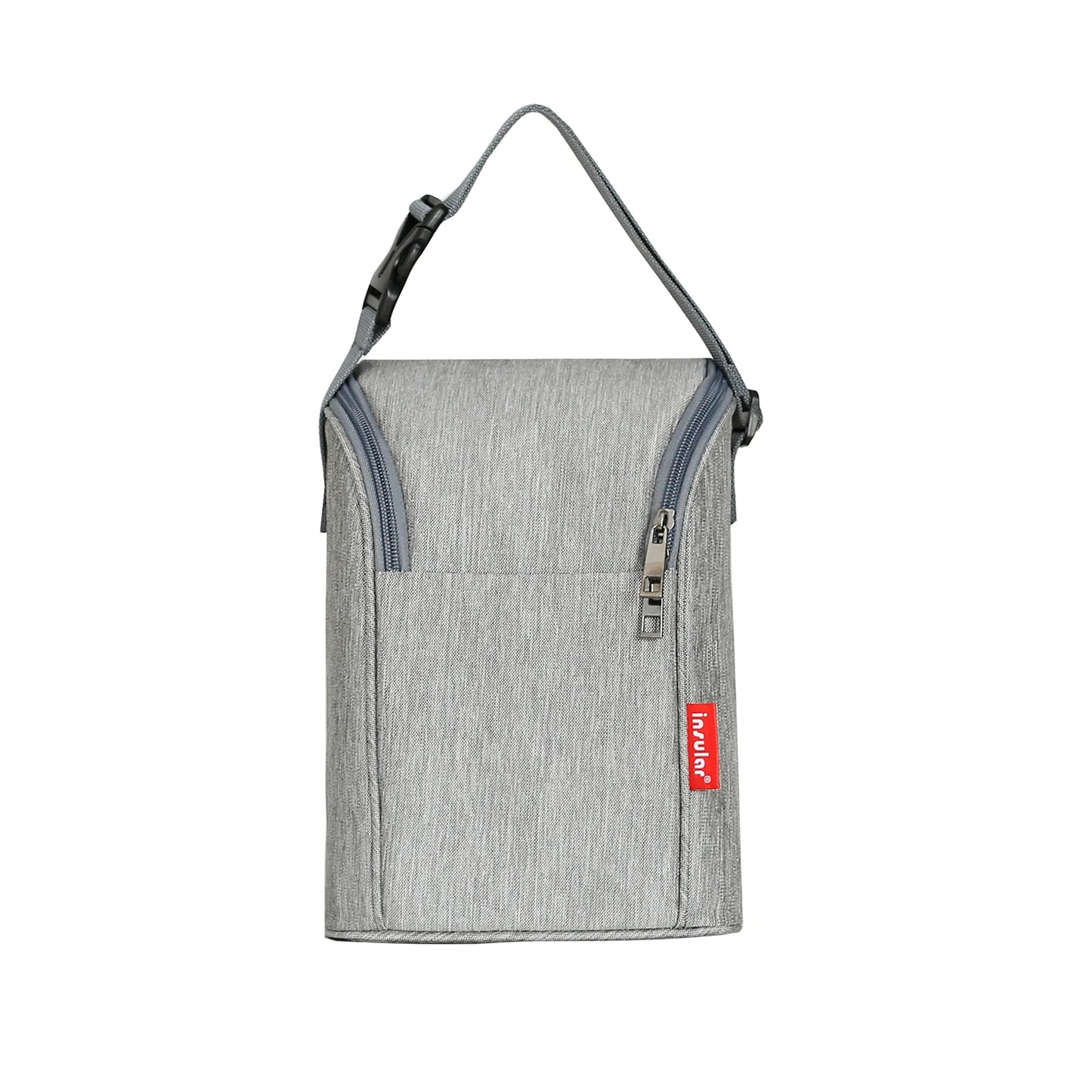 Sac Isotherme- petit mais spacieux