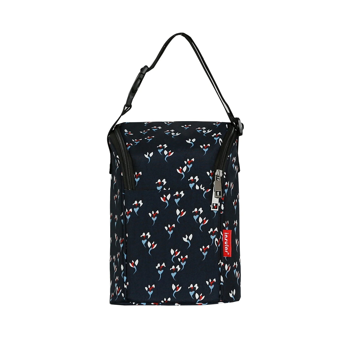 Sac Isotherme- petit mais spacieux