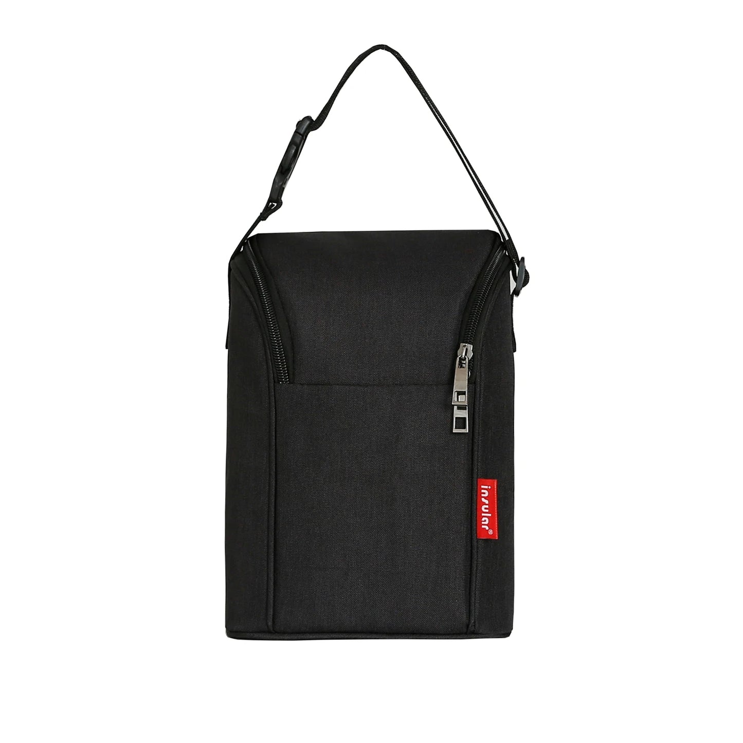 Sac Isotherme- petit mais spacieux