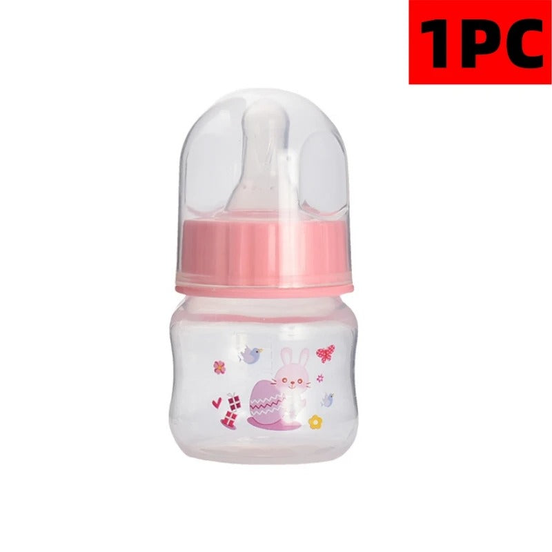 Biberons pour nouveau-né- 50 ml -Sans PBA