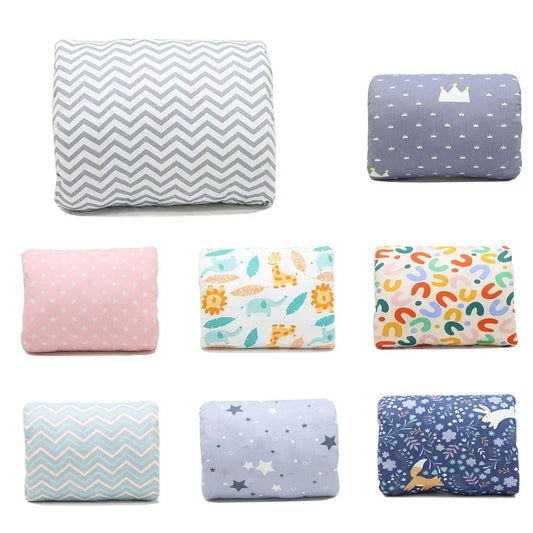 Coussin d allaitement