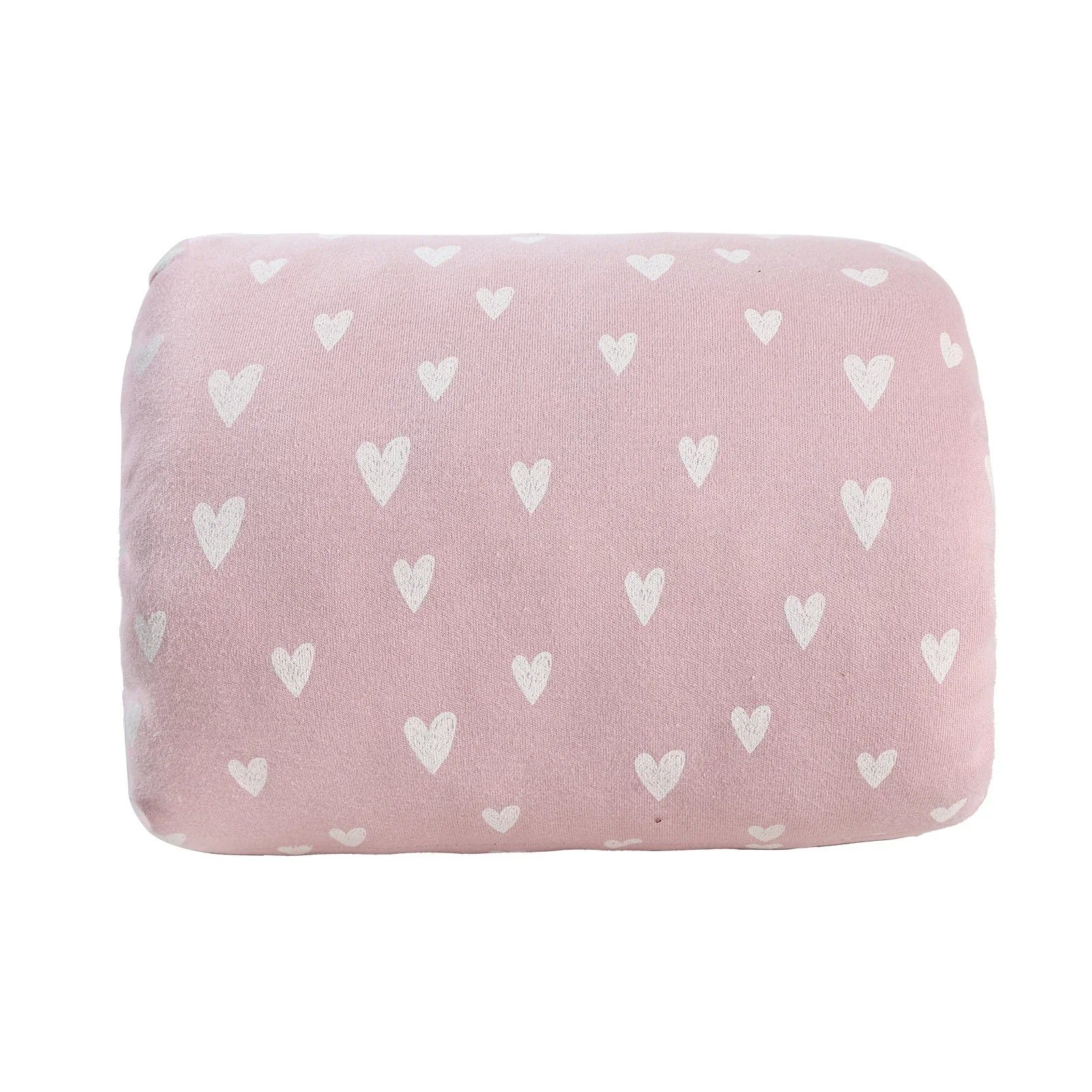 Coussin d allaitement Pink love