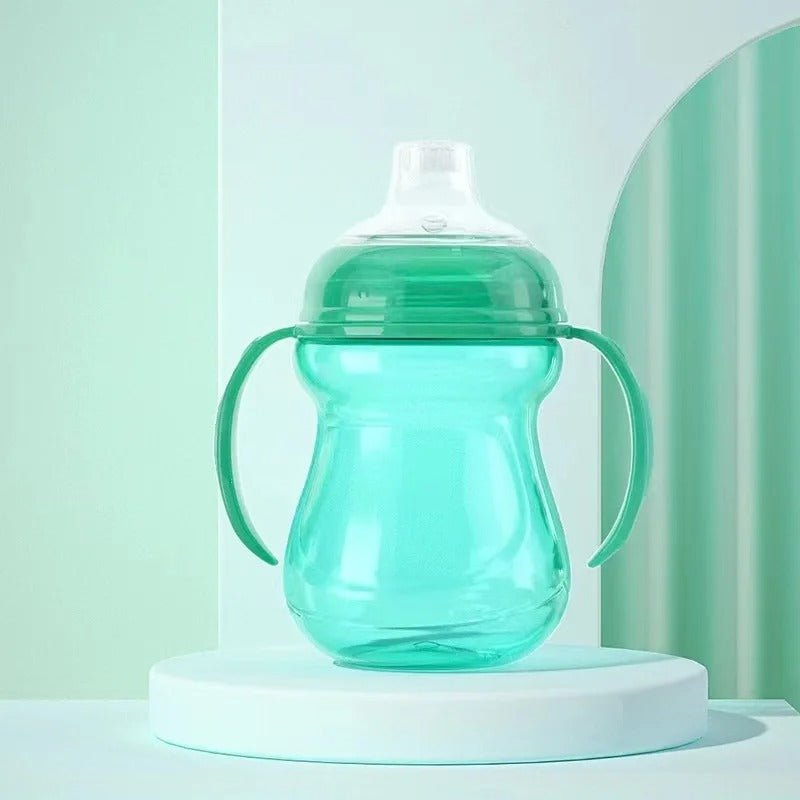 GOURDE BEBE -  Baby Drinking Mug