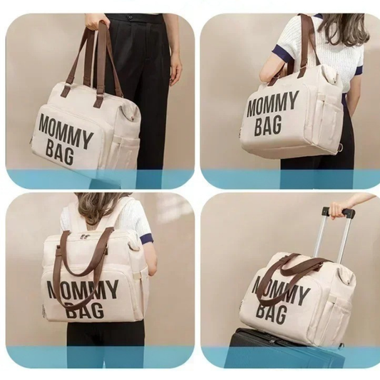 Sac a langer  parfait pour sortie