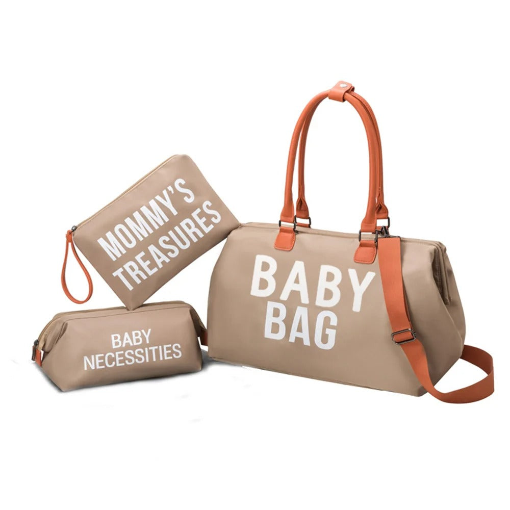 sac a langer  kaki