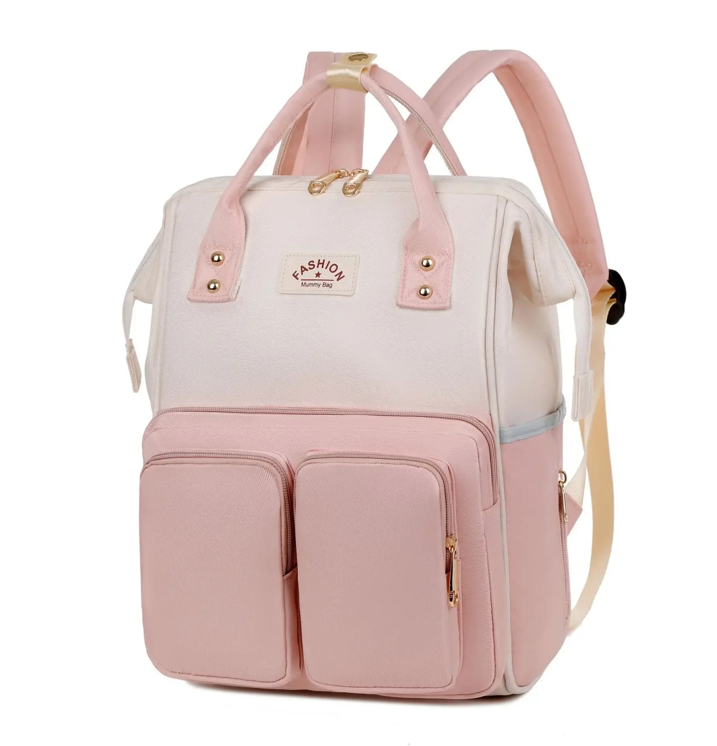 sac a langer  Rose