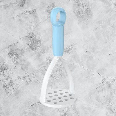 Presse Purée - FeedingBlender™ - Bleu - Bebe roi