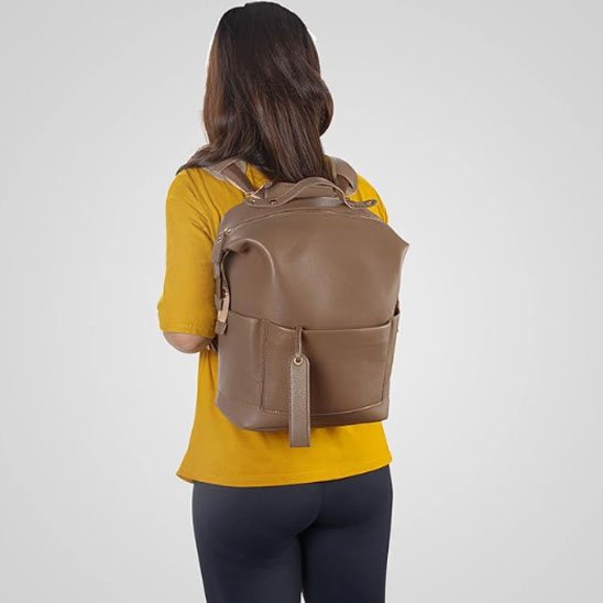 Sac à langer | Multifonction