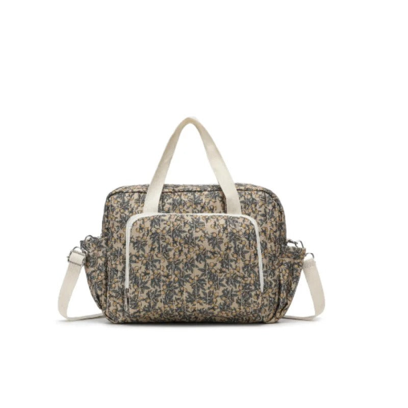 sac a langer a bebe